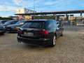 Audi A6 Avant 40 TDI quattro Sport/Virtual/Kamera/ Schwarz - thumbnail 5