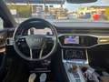 Audi A6 Avant 40 TDI quattro Sport/Virtual/Kamera/ Schwarz - thumbnail 9