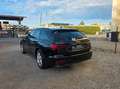Audi A6 Avant 40 TDI quattro Sport/Virtual/Kamera/ Schwarz - thumbnail 6