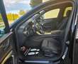 Audi A6 Avant 40 TDI quattro Sport/Virtual/Kamera/ Schwarz - thumbnail 14