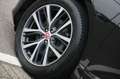 Jaguar I-Pace EV400 First Edition 90 kWh Schwarz - thumbnail 5