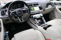 Jaguar I-Pace EV400 First Edition 90 kWh Schwarz - thumbnail 10