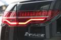 Jaguar I-Pace EV400 First Edition 90 kWh Schwarz - thumbnail 8