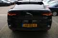Jaguar I-Pace EV400 First Edition 90 kWh Schwarz - thumbnail 6