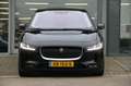 Jaguar I-Pace EV400 First Edition 90 kWh Schwarz - thumbnail 2