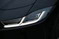 Jaguar I-Pace EV400 First Edition 90 kWh Schwarz - thumbnail 3