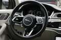 Jaguar I-Pace EV400 First Edition 90 kWh Schwarz - thumbnail 13