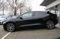 Jaguar I-Pace EV400 First Edition 90 kWh Schwarz - thumbnail 4