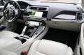 Jaguar I-Pace EV400 First Edition 90 kWh Schwarz - thumbnail 11
