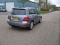 Mercedes-Benz GLK 200 CDI Business Class Grey - thumbnail 5