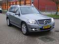 Mercedes-Benz GLK 200 CDI Business Class Grey - thumbnail 3