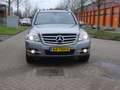 Mercedes-Benz GLK 200 CDI Business Class Szary - thumbnail 2
