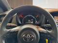 Toyota Aygo 1.0 Pulse Kam.+PDC+SHZ+ACC+Fernlichtass.+LM Grün - thumbnail 11