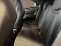 Toyota Aygo 1.0 Pulse Kam.+PDC+SHZ+ACC+Fernlichtass.+LM Grün - thumbnail 15
