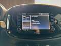 Toyota Aygo 1.0 Pulse Kam.+PDC+SHZ+ACC+Fernlichtass.+LM Grün - thumbnail 12