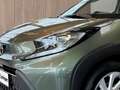 Toyota Aygo 1.0 Pulse Kam.+PDC+SHZ+ACC+Fernlichtass.+LM Grün - thumbnail 3