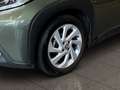 Toyota Aygo 1.0 Pulse Kam.+PDC+SHZ+ACC+Fernlichtass.+LM Grün - thumbnail 4