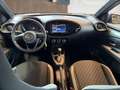 Toyota Aygo 1.0 Pulse Kam.+PDC+SHZ+ACC+Fernlichtass.+LM Grün - thumbnail 10