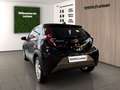 Toyota Aygo 1.0 Pulse Kam.+PDC+SHZ+ACC+Fernlichtass.+LM Grün - thumbnail 5