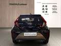 Toyota Aygo 1.0 Pulse Kam.+PDC+SHZ+ACC+Fernlichtass.+LM Grün - thumbnail 6