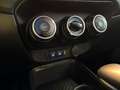 Toyota Aygo 1.0 Pulse Kam.+PDC+SHZ+ACC+Fernlichtass.+LM Grün - thumbnail 13