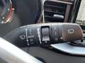 Kia Ceed / cee'd Kia Xceed 1,6 CRDI SCR Platin Blau - thumbnail 19