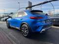 Kia Ceed / cee'd Kia Xceed 1,6 CRDI SCR Platin Blau - thumbnail 4