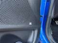 Kia Ceed / cee'd Kia Xceed 1,6 CRDI SCR Platin Blau - thumbnail 9