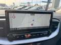 Kia Ceed / cee'd Kia Xceed 1,6 CRDI SCR Platin Blau - thumbnail 14