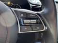Kia Ceed / cee'd Kia Xceed 1,6 CRDI SCR Platin Blau - thumbnail 13