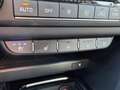 Kia Ceed / cee'd Kia Xceed 1,6 CRDI SCR Platin Blau - thumbnail 25