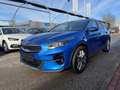 Kia Ceed / cee'd Kia Xceed 1,6 CRDI SCR Platin Blau - thumbnail 1