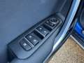 Kia Ceed / cee'd Kia Xceed 1,6 CRDI SCR Platin Blau - thumbnail 10