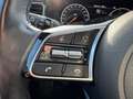 Kia Ceed / cee'd Kia Xceed 1,6 CRDI SCR Platin Blau - thumbnail 12