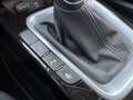 Kia Ceed / cee'd Kia Xceed 1,6 CRDI SCR Platin Blau - thumbnail 24