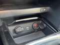 Kia Ceed / cee'd Kia Xceed 1,6 CRDI SCR Platin Blau - thumbnail 17