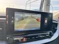 Kia Ceed / cee'd Kia Xceed 1,6 CRDI SCR Platin Blau - thumbnail 16