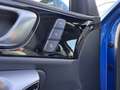 Kia Ceed / cee'd Kia Xceed 1,6 CRDI SCR Platin Blau - thumbnail 8