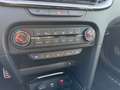 Kia Ceed / cee'd Kia Xceed 1,6 CRDI SCR Platin Blau - thumbnail 15