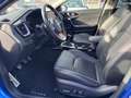 Kia Ceed / cee'd Kia Xceed 1,6 CRDI SCR Platin Blau - thumbnail 5