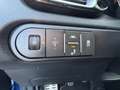 Kia Ceed / cee'd Kia Xceed 1,6 CRDI SCR Platin Blau - thumbnail 20