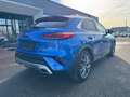 Kia Ceed / cee'd Kia Xceed 1,6 CRDI SCR Platin Blau - thumbnail 3