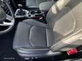 Kia Ceed / cee'd Kia Xceed 1,6 CRDI SCR Platin Blau - thumbnail 7