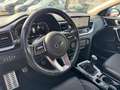 Kia Ceed / cee'd Kia Xceed 1,6 CRDI SCR Platin Blau - thumbnail 6