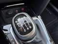 Kia Ceed / cee'd Kia Xceed 1,6 CRDI SCR Platin Blau - thumbnail 23
