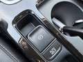 Kia Ceed / cee'd Kia Xceed 1,6 CRDI SCR Platin Blau - thumbnail 22