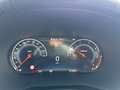 Kia Ceed / cee'd Kia Xceed 1,6 CRDI SCR Platin Blau - thumbnail 11