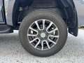 Foton Tunland G7 2.0 TD 162cv 4x4 Double Cab 6MT Grau - thumbnail 17
