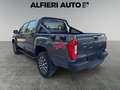 Foton Tunland G7 2.0 TD 162cv 4x4 Double Cab 6MT Grau - thumbnail 4