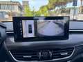 Foton Tunland G7 2.0 TD 162cv 4x4 Double Cab 6MT Grau - thumbnail 13